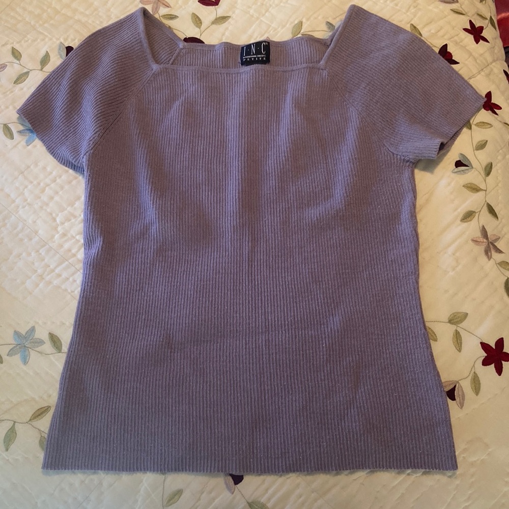 INC Petite